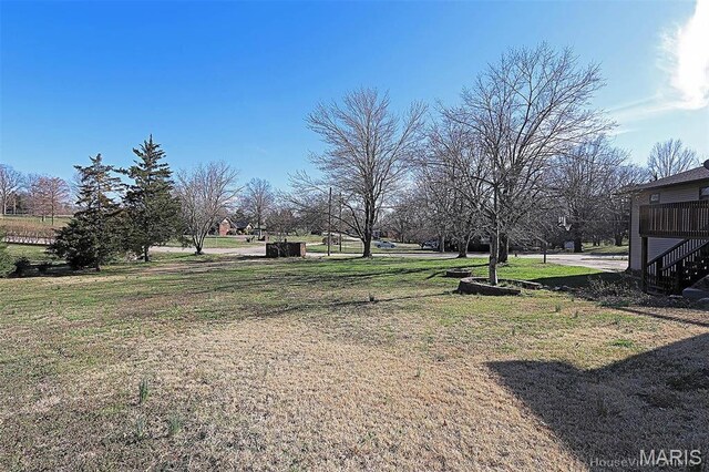 628 Otto Dr, Jackson, MO 63755 - photo 18
