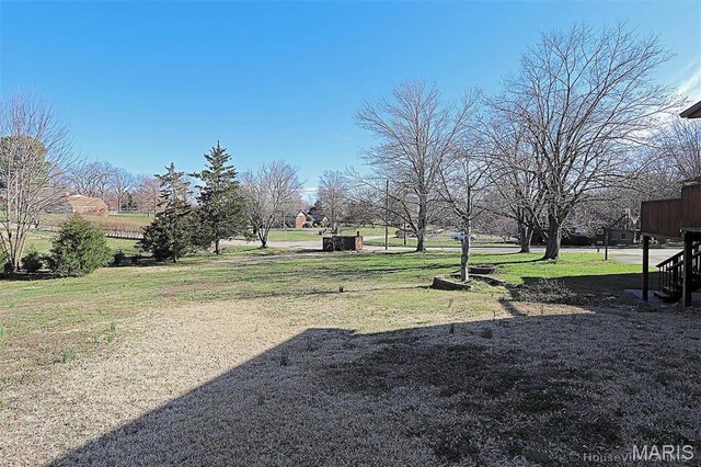628 Otto Dr, Jackson, MO 63755 - photo 20