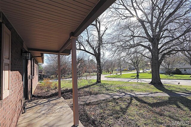 628 Otto Dr, Jackson, MO 63755 - photo 22