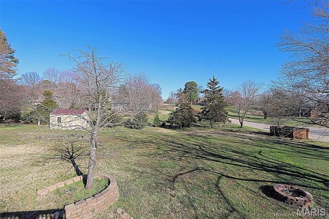 628 Otto Dr, Jackson, MO 63755 - photo 24