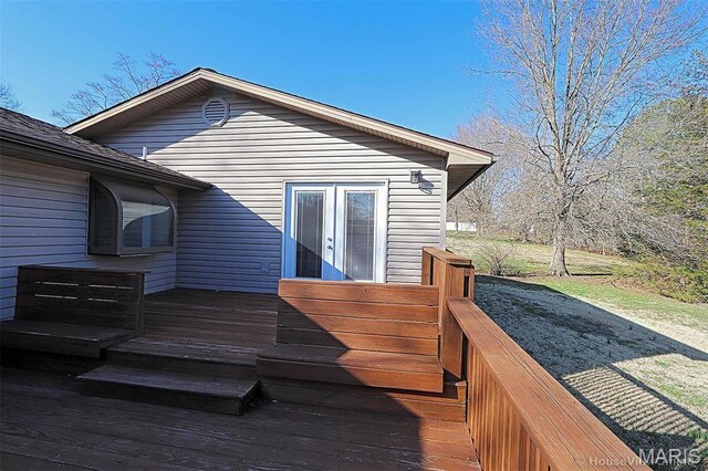 628 Otto Dr, Jackson, MO 63755 - photo 25