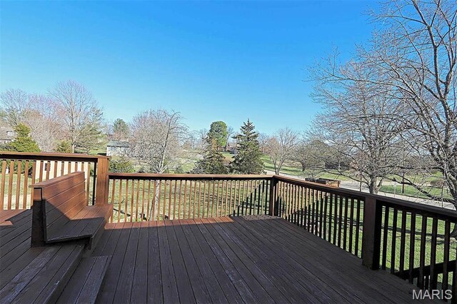 628 Otto Dr, Jackson, MO 63755 - photo 26