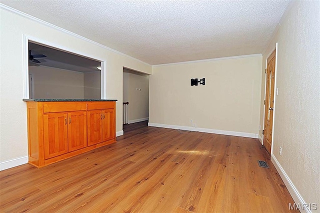 628 Otto Dr, Jackson, MO 63755 - photo 27