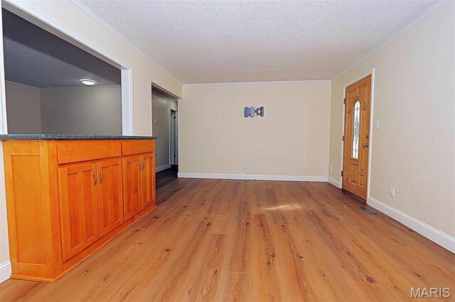 628 Otto Dr, Jackson, MO 63755 - photo 28