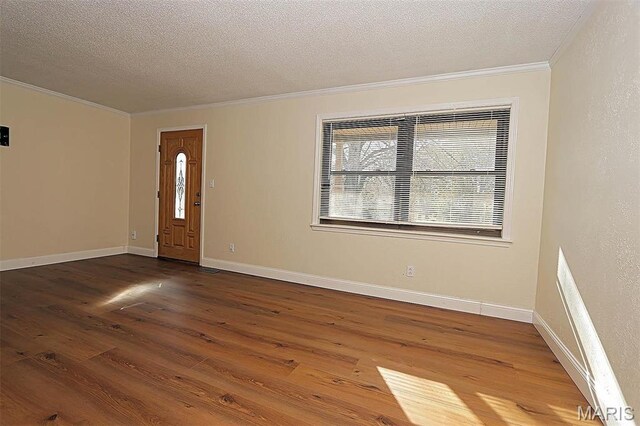628 Otto Dr, Jackson, MO 63755 - photo 29