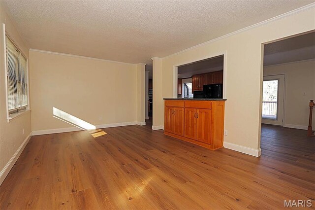 628 Otto Dr, Jackson, MO 63755 - photo 30
