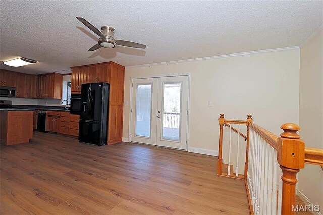 628 Otto Dr, Jackson, MO 63755 - photo 33