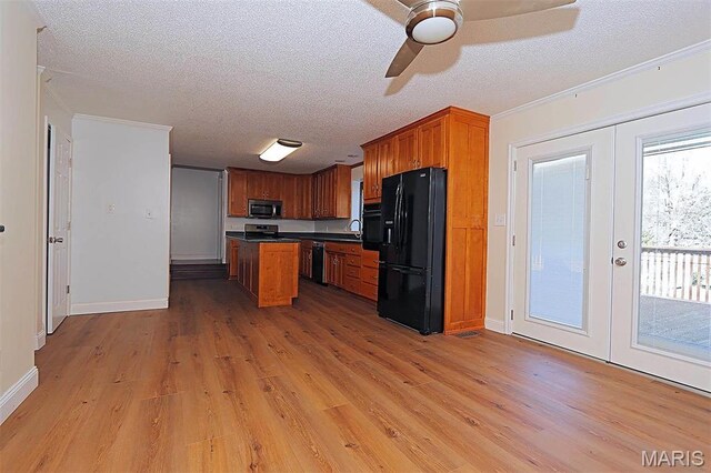 628 Otto Dr, Jackson, MO 63755 - photo 34