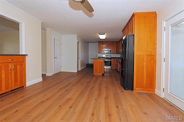 628 Otto Dr, Jackson, MO 63755 - photo 35