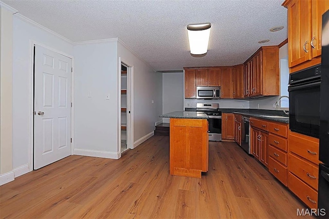 628 Otto Dr, Jackson, MO 63755 - photo 36