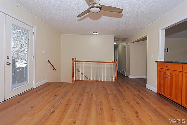 628 Otto Dr, Jackson, MO 63755 - photo 37