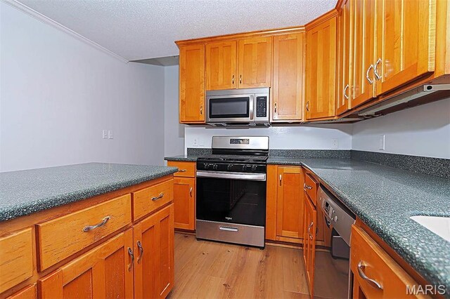 628 Otto Dr, Jackson, MO 63755 - photo 40