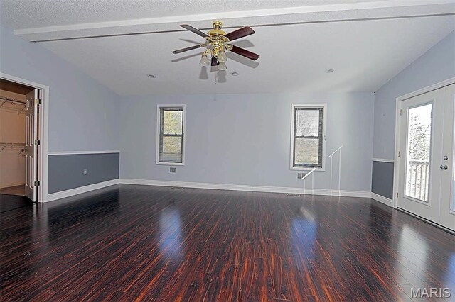 628 Otto Dr, Jackson, MO 63755 - photo 45