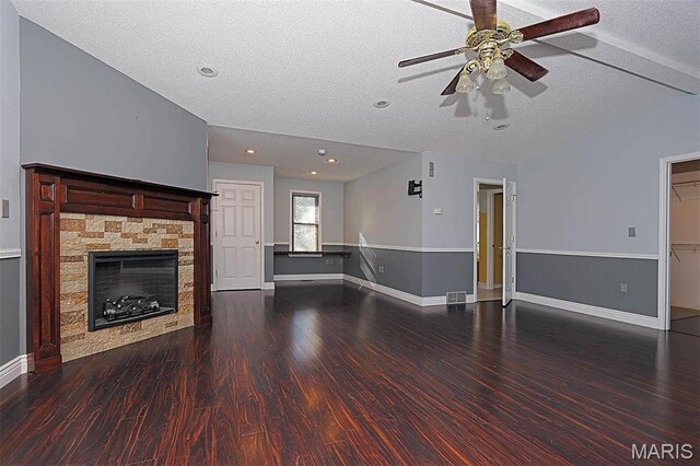 628 Otto Dr, Jackson, MO 63755 - photo 47