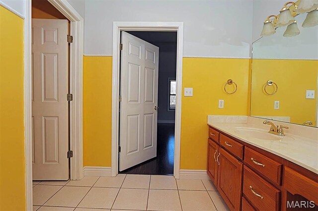 628 Otto Dr, Jackson, MO 63755 - photo 55