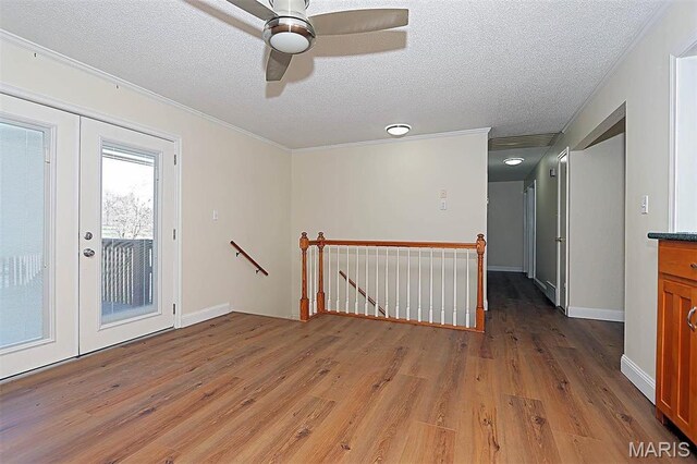 628 Otto Dr, Jackson, MO 63755 - photo 58