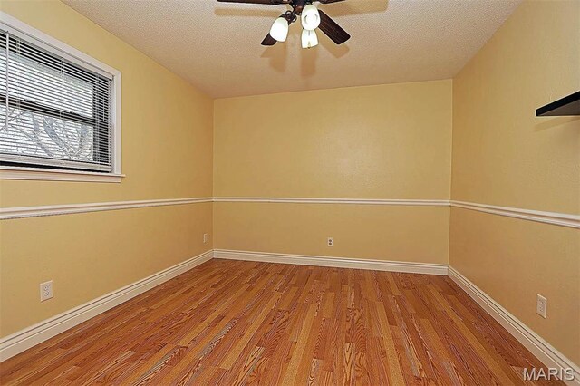 628 Otto Dr, Jackson, MO 63755 - photo 59