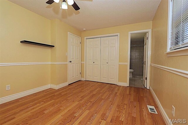 628 Otto Dr, Jackson, MO 63755 - photo 60