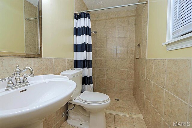 628 Otto Dr, Jackson, MO 63755 - photo 61