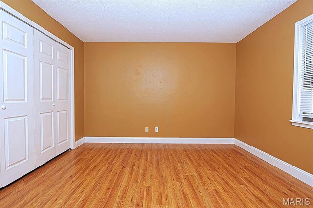 628 Otto Dr, Jackson, MO 63755 - photo 62