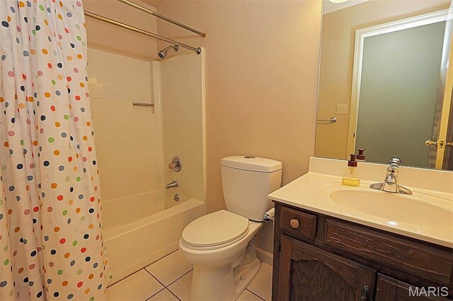 628 Otto Dr, Jackson, MO 63755 - photo 63