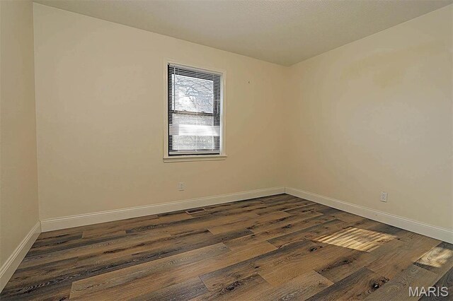 628 Otto Dr, Jackson, MO 63755 - photo 64