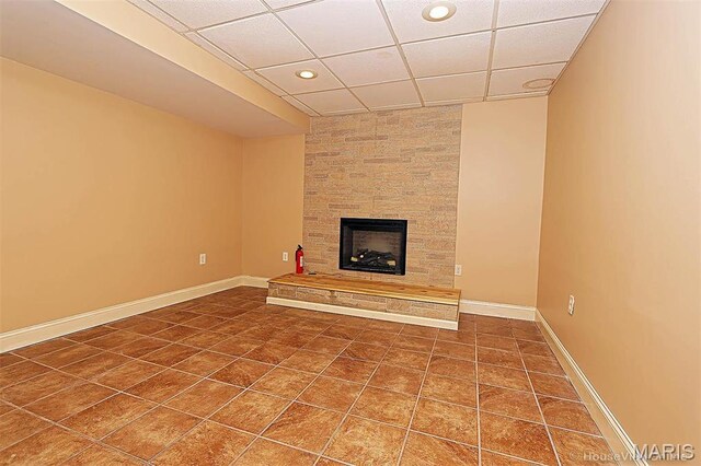 628 Otto Dr, Jackson, MO 63755 - photo 65