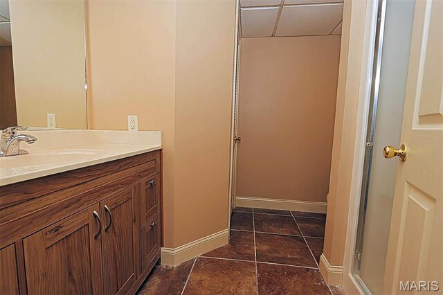 628 Otto Dr, Jackson, MO 63755 - photo 67