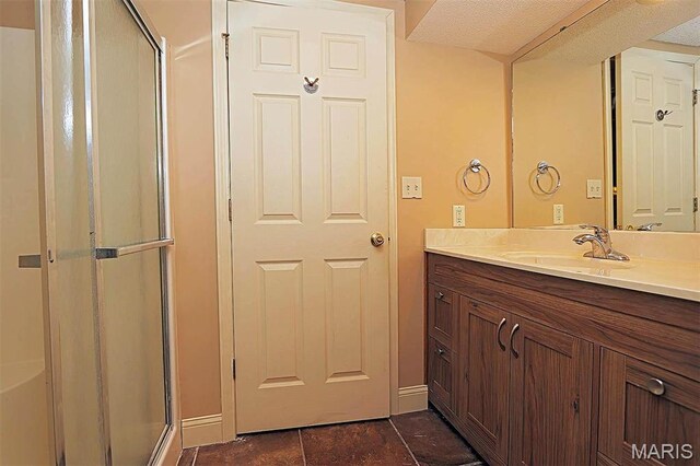 628 Otto Dr, Jackson, MO 63755 - photo 68