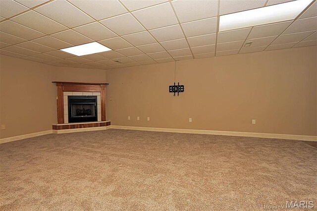 628 Otto Dr, Jackson, MO 63755 - photo 69