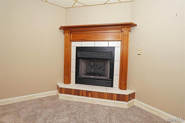 628 Otto Dr, Jackson, MO 63755 - photo 70