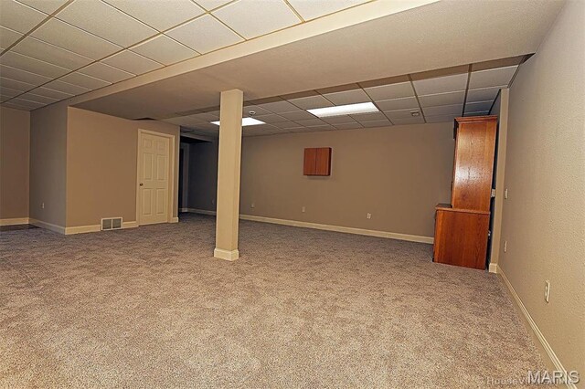 628 Otto Dr, Jackson, MO 63755 - photo 71