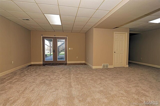 628 Otto Dr, Jackson, MO 63755 - photo 72