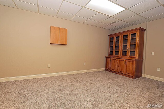 628 Otto Dr, Jackson, MO 63755 - photo 73