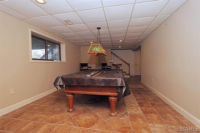 628 Otto Dr, Jackson, MO 63755 - photo 74