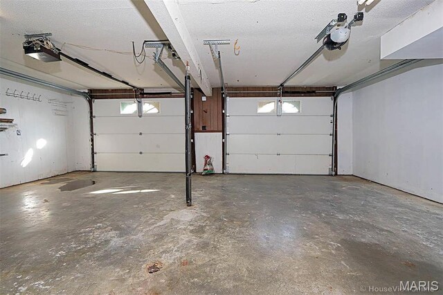 628 Otto Dr, Jackson, MO 63755 - photo 77
