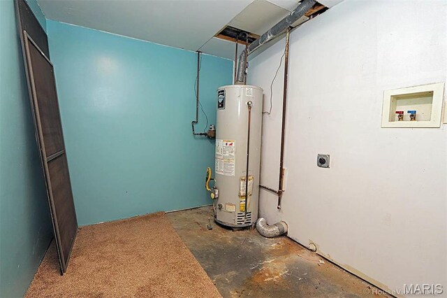 628 Otto Dr, Jackson, MO 63755 - photo 79