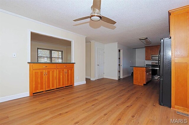628 Otto Dr, Jackson, MO 63755 - photo 80