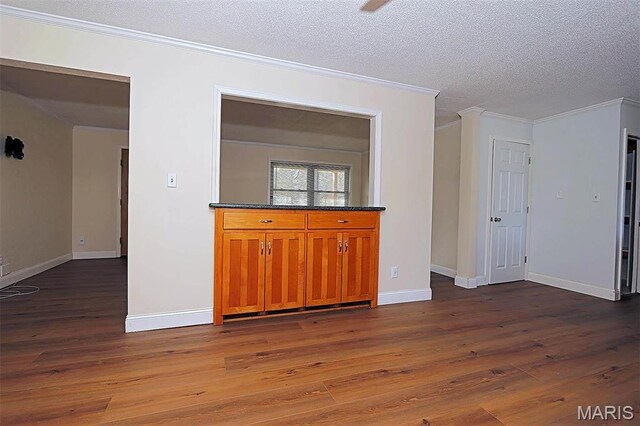 628 Otto Dr, Jackson, MO 63755 - photo 81