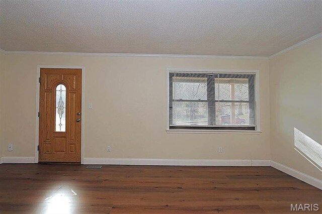 628 Otto Dr, Jackson, MO 63755 - photo 82