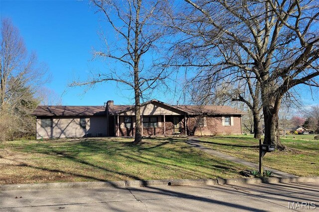 628 Otto Dr, Jackson, MO 63755 - photo 83