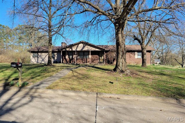 628 Otto Dr, Jackson, MO 63755 - photo 84