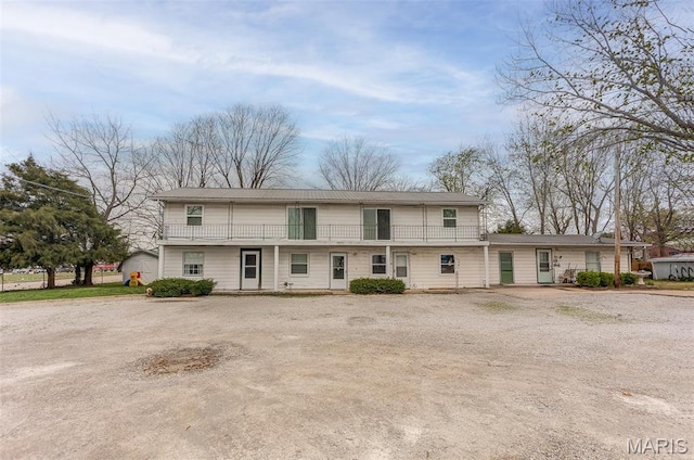 1125 N Market St, Sparta, IL 62286 - photo 2