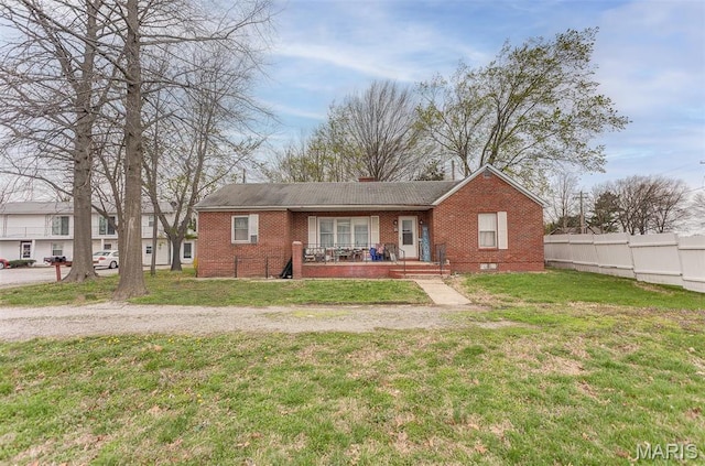 1125 N Market St, Sparta, IL 62286 - photo 3