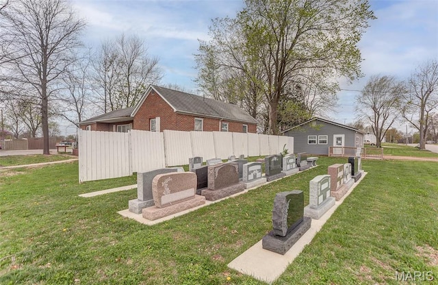 1125 N Market St, Sparta, IL 62286 - photo 5
