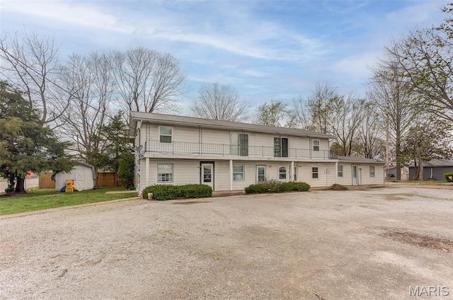 1125 N Market St, Sparta, IL 62286 - photo 8