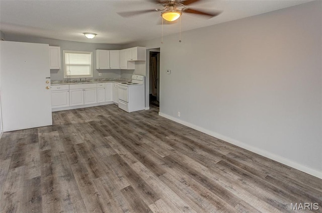 1125 N Market St, Sparta, IL 62286 - photo 10