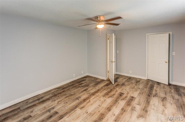 1125 N Market St, Sparta, IL 62286 - photo 17