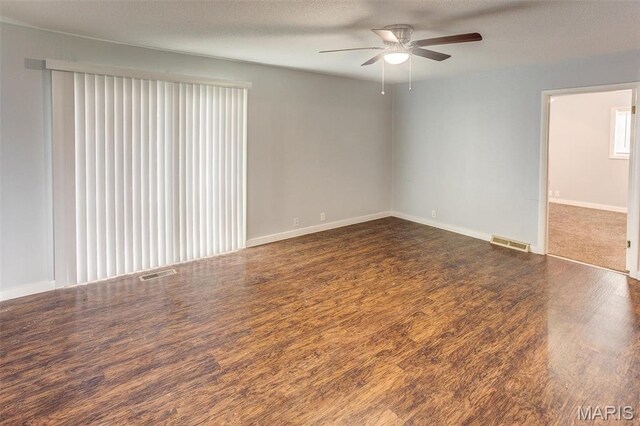 1125 N Market St, Sparta, IL 62286 - photo 18