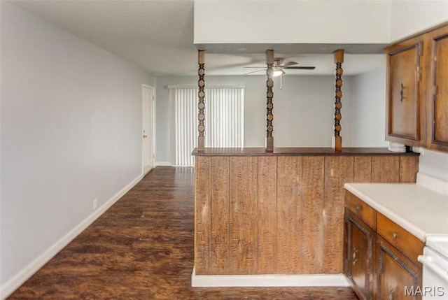 1125 N Market St, Sparta, IL 62286 - photo 20